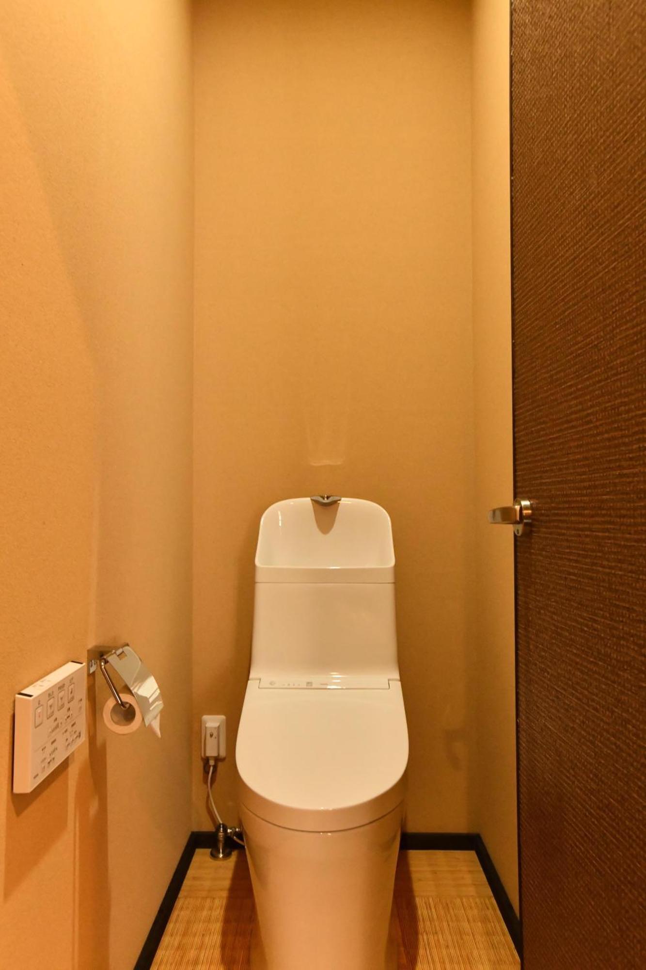 ｆｌ　ｈｏｕｓｅ浪速・桜畔 Mini-hôtel *