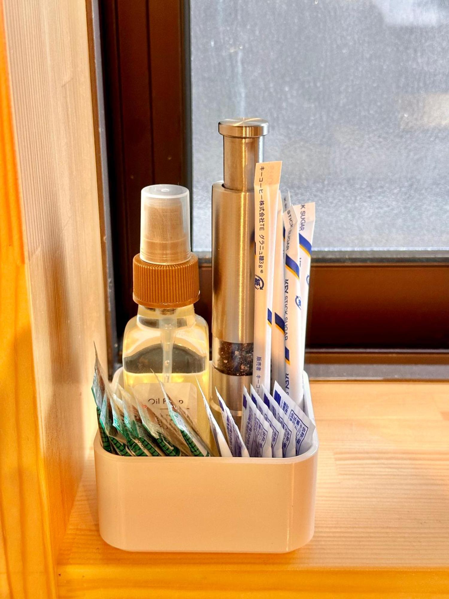 ｆｌ　ｈｏｕｓｅ浪速・桜畔 Mini-hôtel Ōsaka